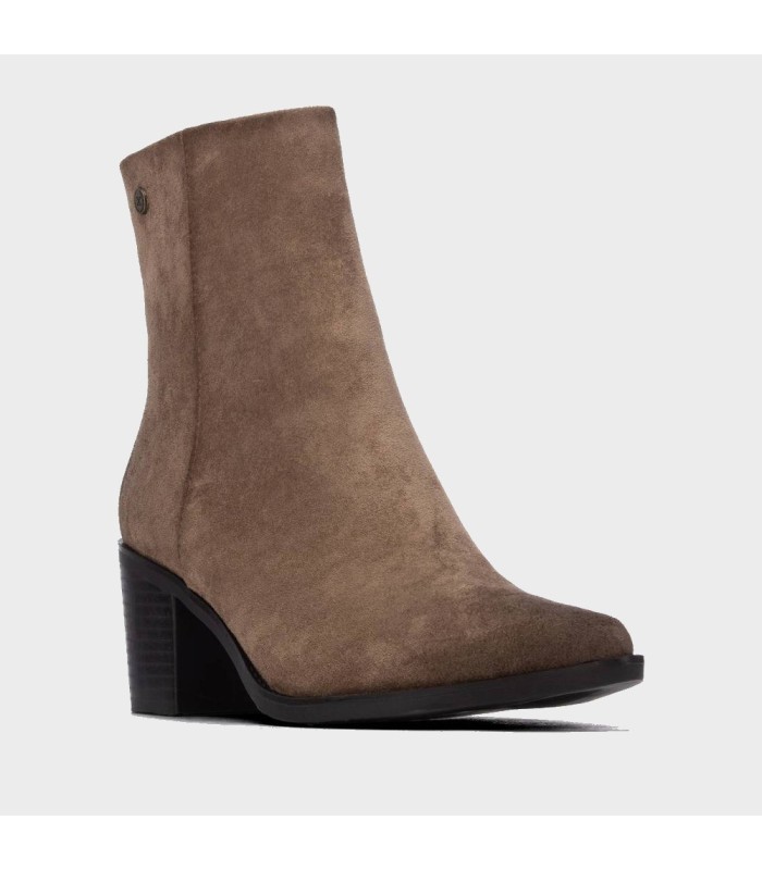 BOTINES MUJER XTI 146509 